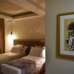 B&B Kete Deluxe 4*
