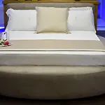 Kete Deluxe 4*