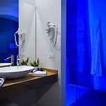 Kete Deluxe 4* 마리나 디 팔마