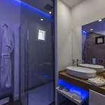 Kete Deluxe B&B 4*