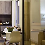 B&B Kete Deluxe 4*