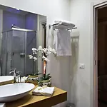 Kete Deluxe B&B 4*