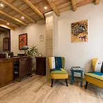 Kete Deluxe B&B 마리나 디 팔마