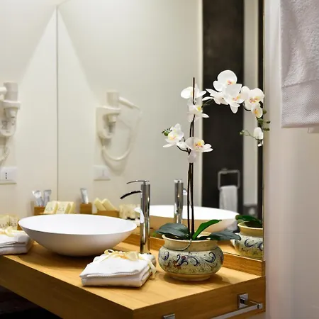 Bed & Breakfast Kete Deluxe