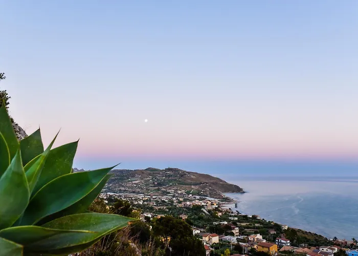 Kete Deluxe Bed & Breakfast